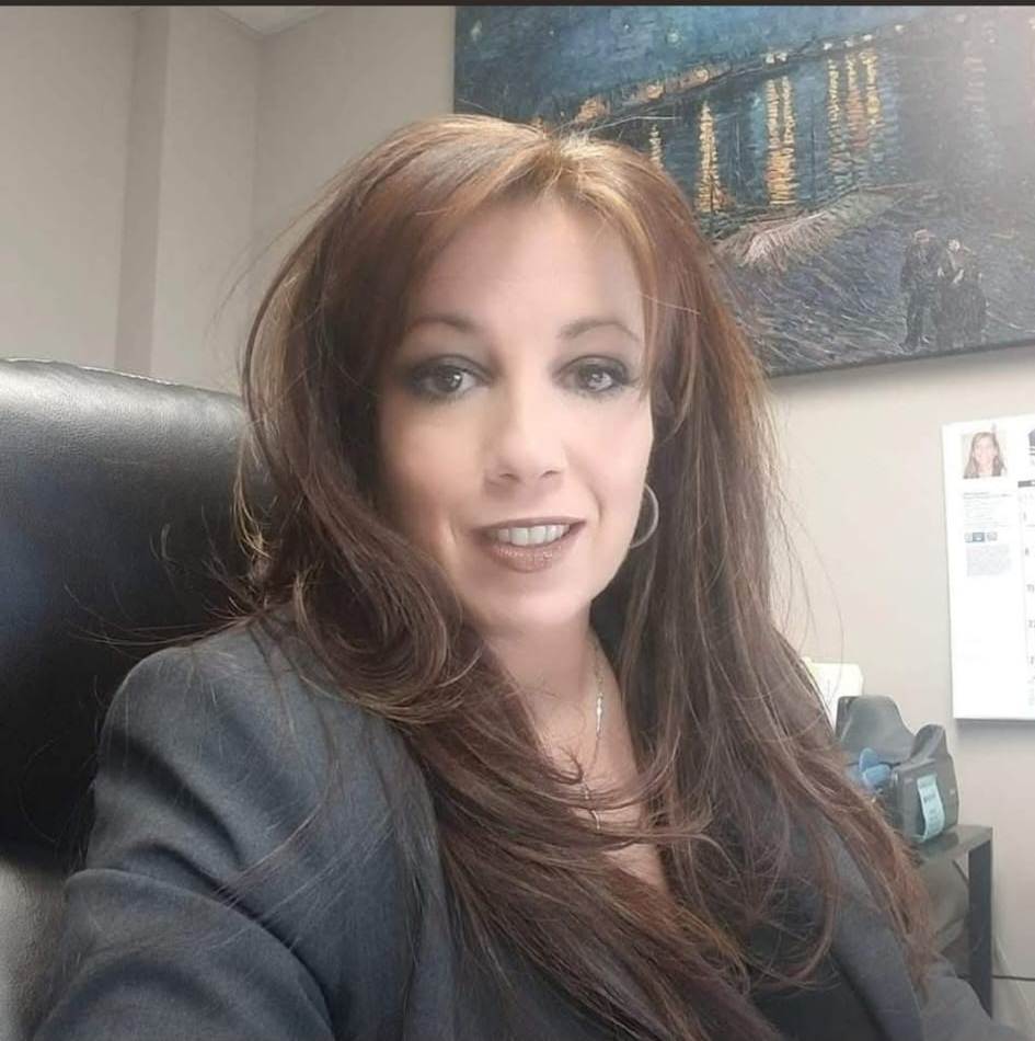 Cara Trentadue