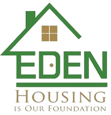 Equal Housing Lender